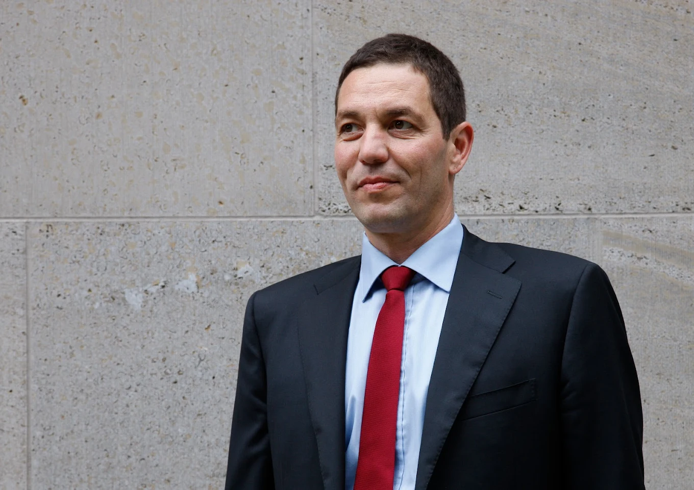 Notar in Berlin Hermsdorf Andreas Weingärtner